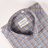 CK M Checker board Shirt